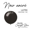 Ballons 12 cm Balloon Designer – Couleurs exclusives