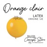 Ballons 12 cm Balloon Designer – Couleurs exclusives