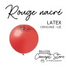 Ballons 12 cm Balloon Designer – Couleurs exclusives