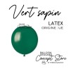 Ballons 12 cm Balloon Designer – Couleurs exclusives