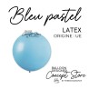 Ballons 30 Balloon Designer – Couleurs exclusives