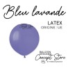 Ballons 30 Balloon Designer – Couleurs exclusives