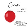 Ballons 30 Balloon Designer – Couleurs exclusives