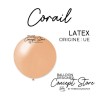 Ballons 30 Balloon Designer – Couleurs exclusives