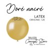 Ballons 30 Balloon Designer – Couleurs exclusives