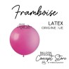 Ballons 30 Balloon Designer – Couleurs exclusives