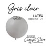 Ballons 30 Balloon Designer – Couleurs exclusives