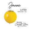 Ballons 30 Balloon Designer – Couleurs exclusives