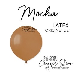 Ballons 30 Balloon Designer – Couleurs exclusives