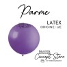 Ballons 30 Balloon Designer – Couleurs exclusives