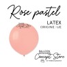Ballons 30 Balloon Designer – Couleurs exclusives