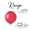 Ballons 30 Balloon Designer – Couleurs exclusives
