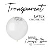 Ballons 30 Balloon Designer – Couleurs exclusives
