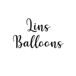 Prénom 20cm ou Mot personnalisé dans nos ateliers