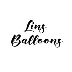 Prénom 40cm ou Mot personnalisé dans nos ateliers