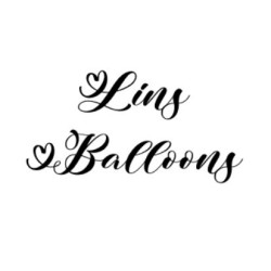 Prénom 50cm ou Mot personnalisé dans nos ateliers