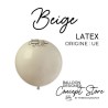 Ballons 12 cm Balloon Designer – Couleurs exclusives