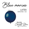 Ballons 12 cm Balloon Designer – Couleurs exclusives
