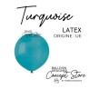 Ballons 12 cm Balloon Designer – Couleurs exclusives